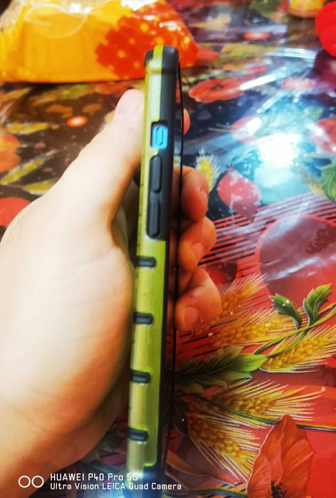 Кейс за Iphone 13