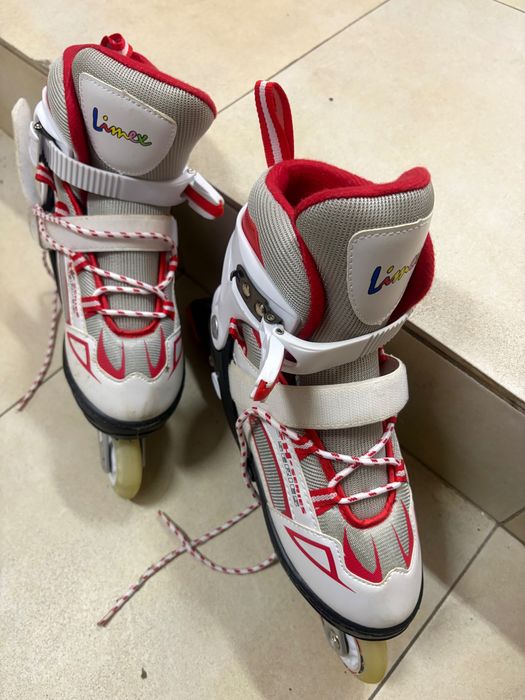 Продавам денски ролери