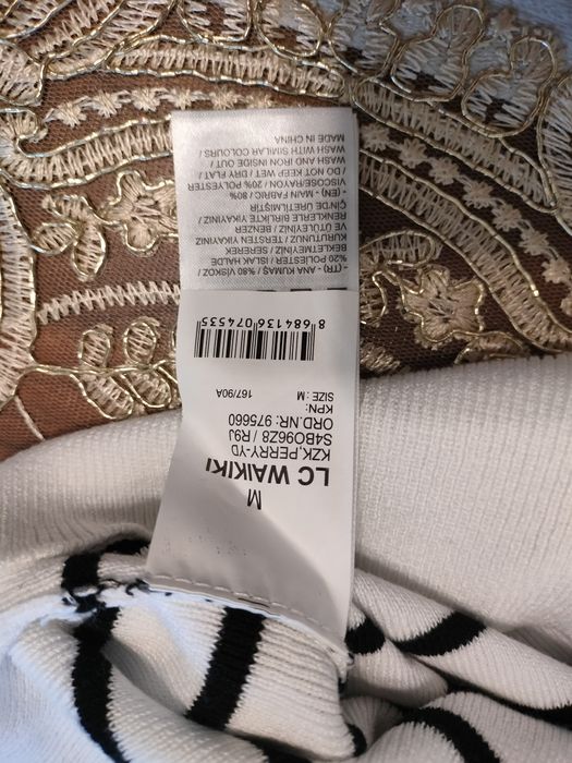 Продам женскую одежду