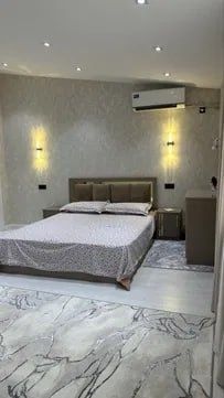 Срочно! Новостройка на Караташ-Самарканд дарвоза 4/3-4/4 общ пл 125м