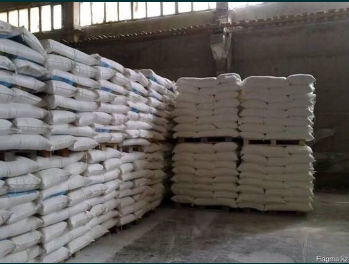 Продам отруби Россия