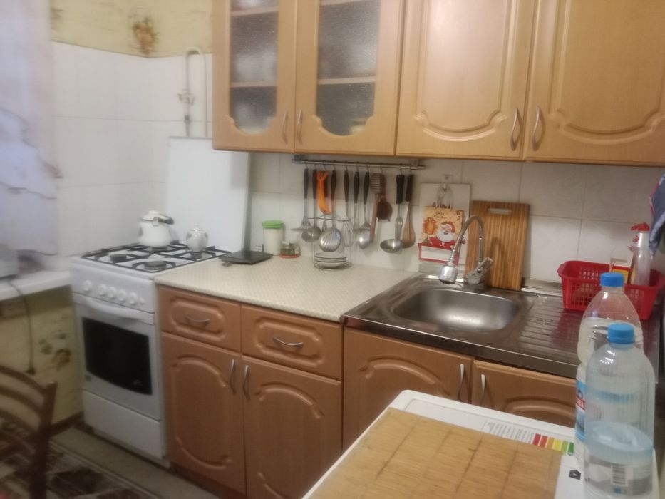 сдам 2 комн.кв. на Ремзаводе