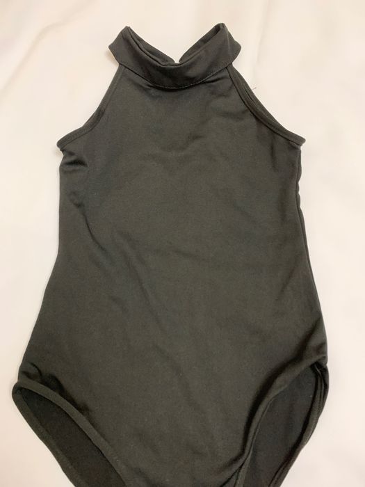 Одежда для танцев