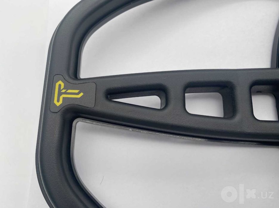 Поисковая катушка Тiаnхun 8,5"х11" 18,75 кГц для моделей ТХ 850
