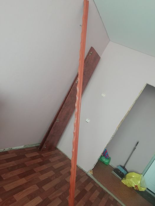 Продам гардину, в отличном состоянии