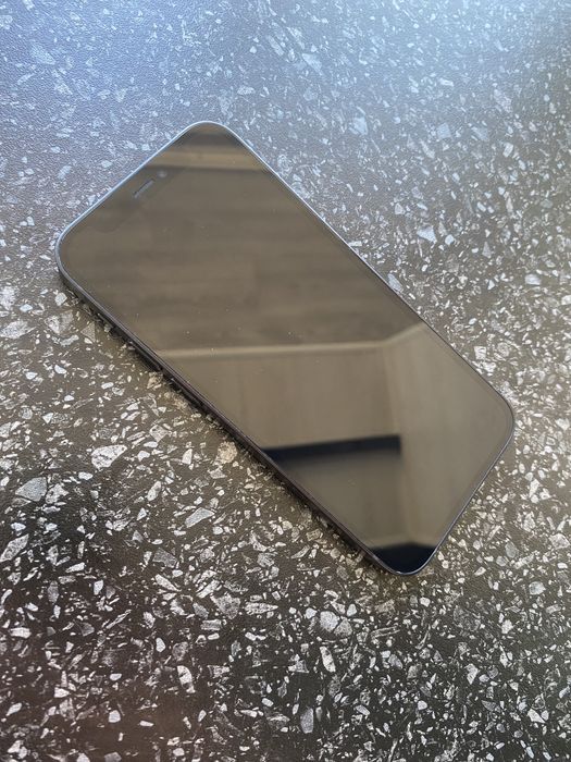 iPhone 12 mini 256gb Новый