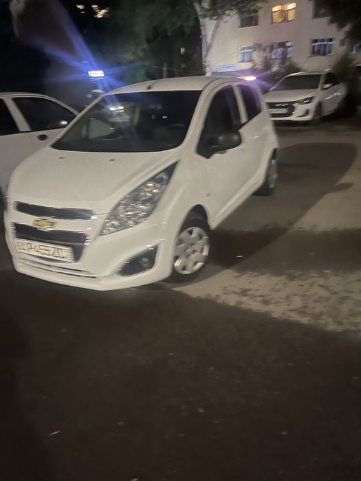 spark suhoy arenda kunlik