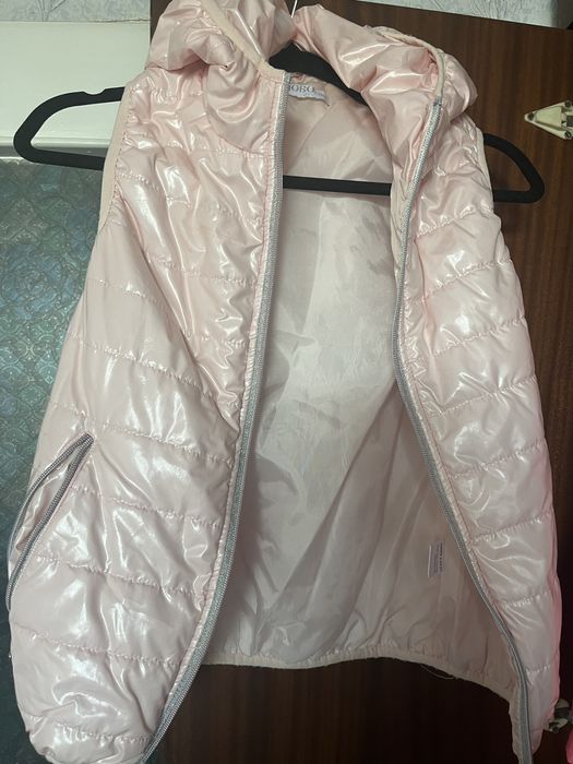 Елеци ,ски гащеризон и яке