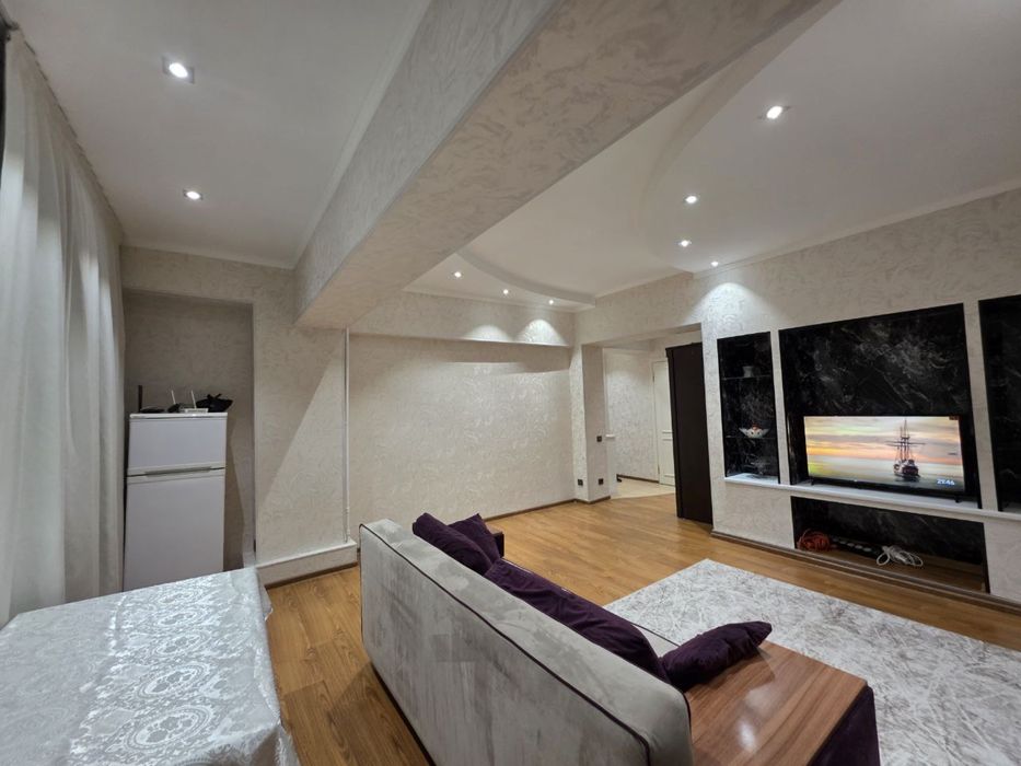 Аренда ЦУМ, метро Космонавтов