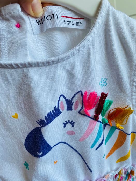 Rochita Minoti 92-98