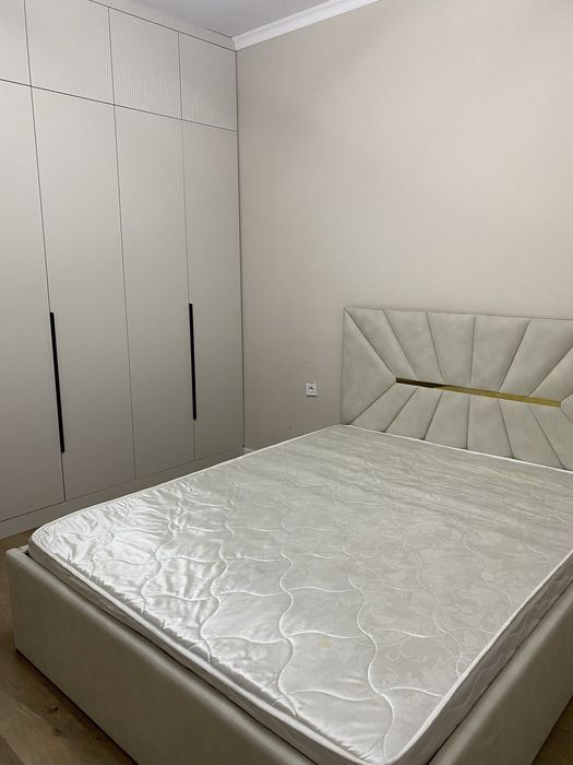 Матрас 160 х 200