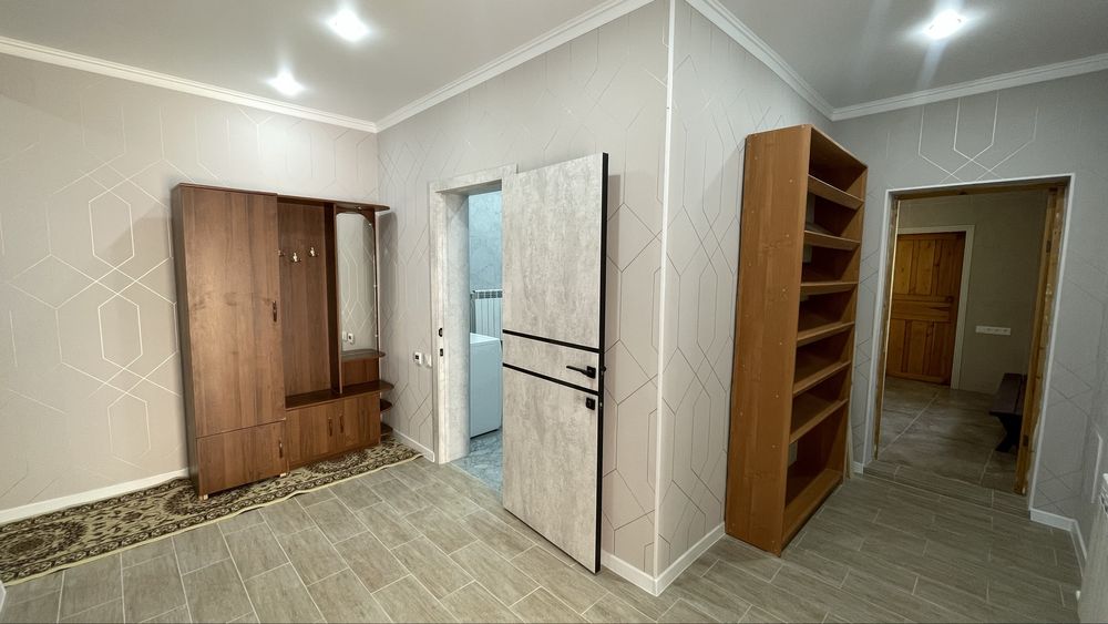 Сдам в аренду дом