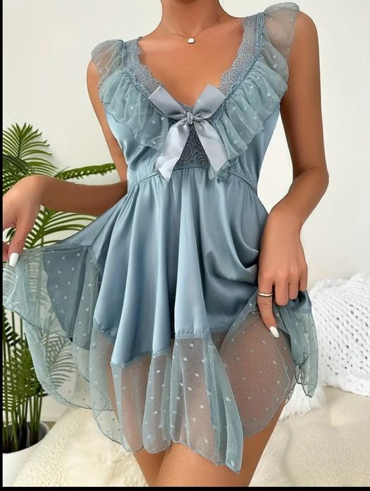 Lenjerie sexy dama