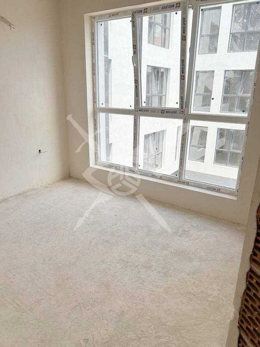 Продава се Тристаен апартамент в Поморие - 83 кв.м за 1085 €/кв.м - Снимка #1