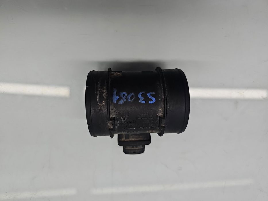 Debitmetru aer  Alfa Romeo Mito (955) [Fabr 2008-2016] 55220715 1.3 HD