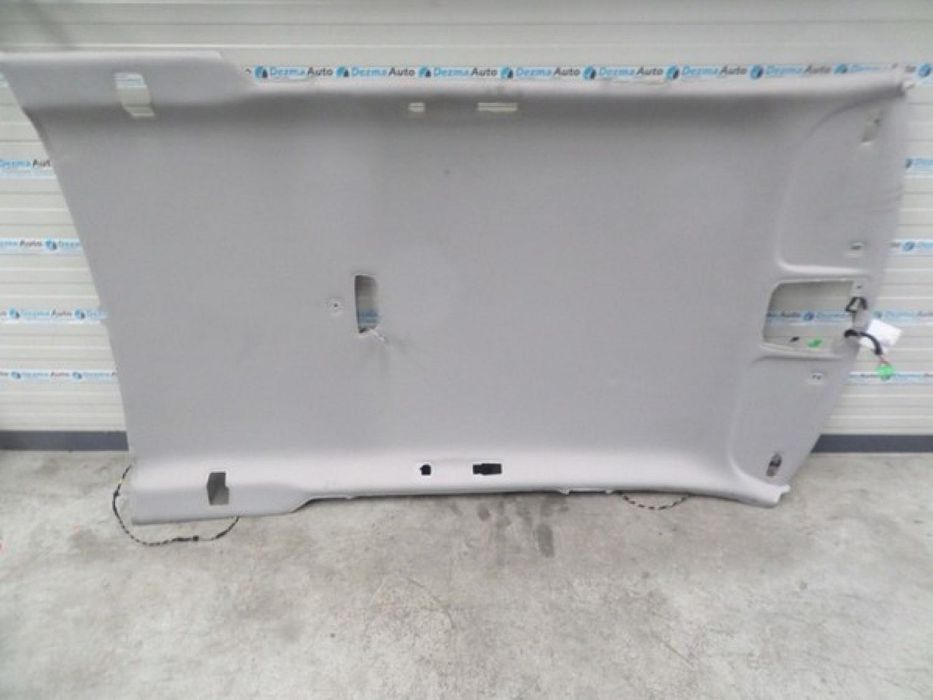 Tapiterie plafon Volvo XC 90, 1192050 XC90
