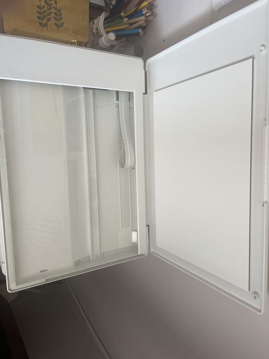 продам HP LaserJet Pro MFP M130a.