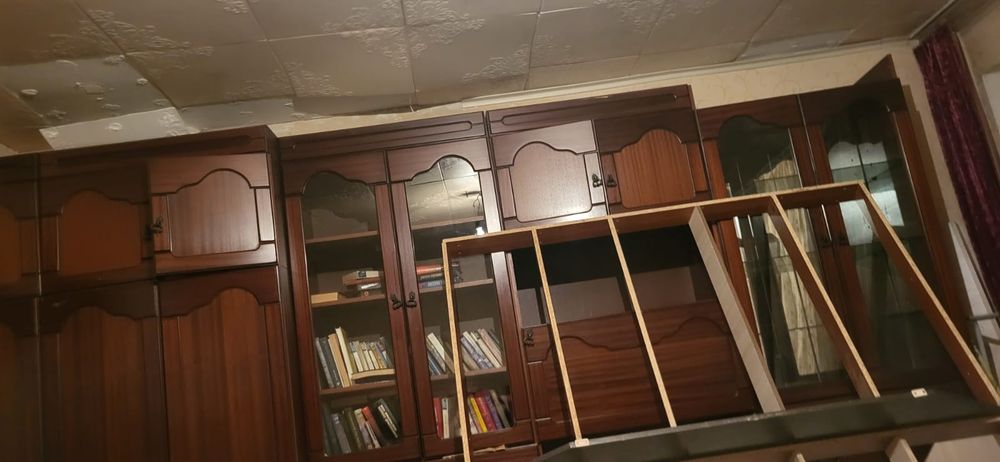 Отдам  все бесплатно