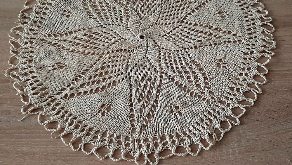 Автентични изделия,автентично,сюжетно каре за стена ,със забележка