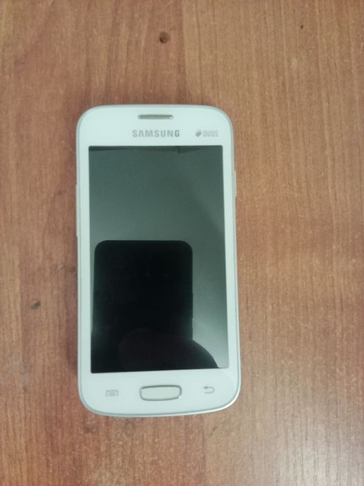 Продам Samsung срочно