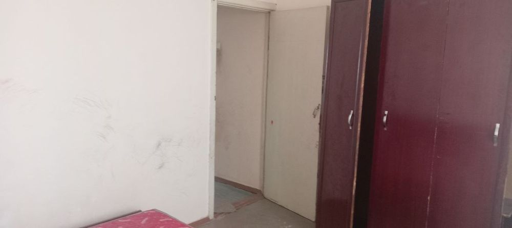 5 Хона 125м²  Бамм