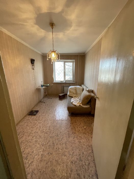 Продам квартиру в городе Сатпаев