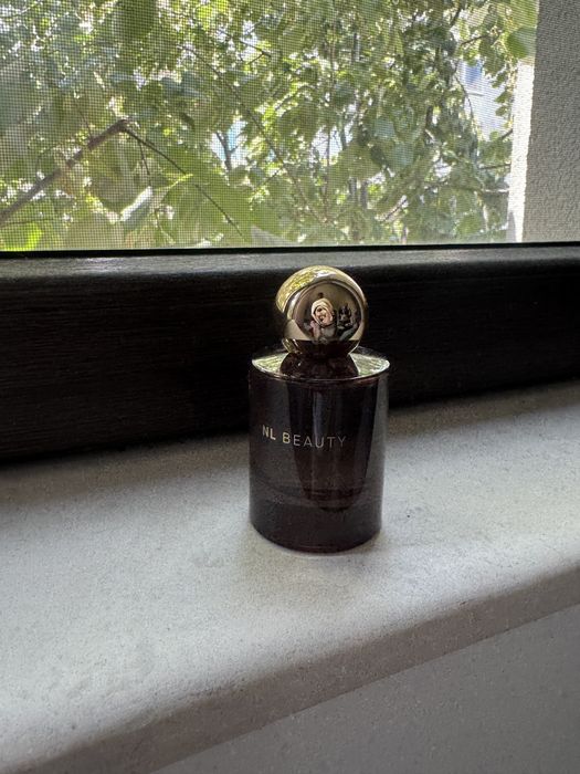 NL BEAUTY Sense of me парфюм