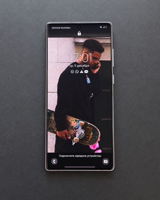 Note20 256GB + Galaxy Watch + Galaxy Buds