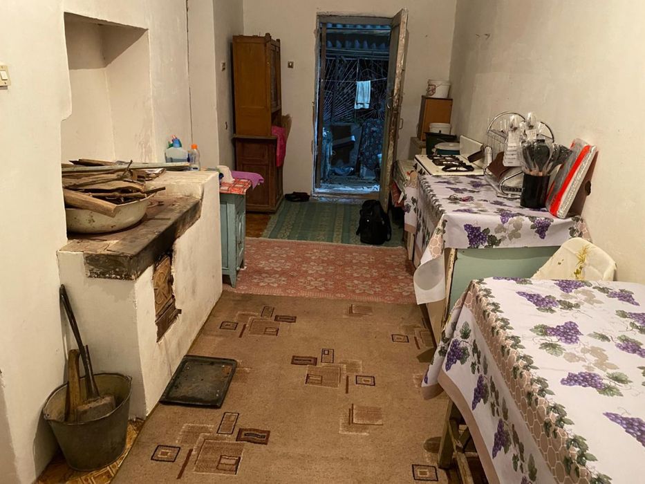 Продам дачу на Шубарсу