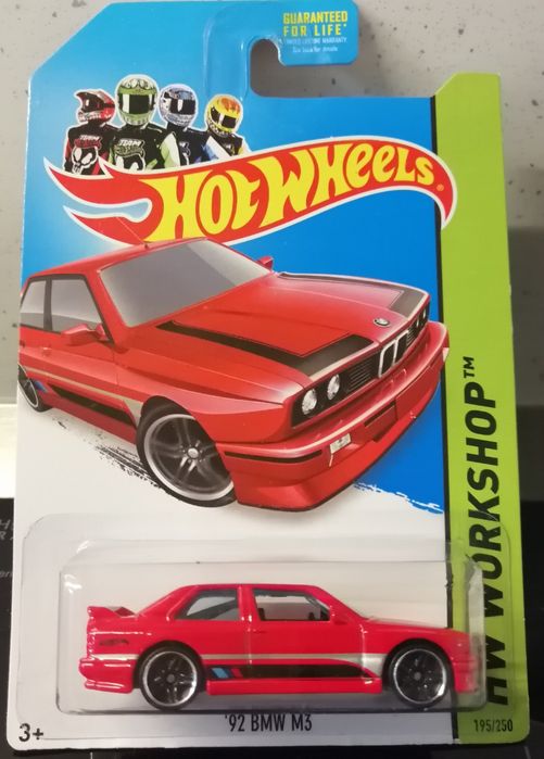 Hot wheels, мейнлайн, премиум