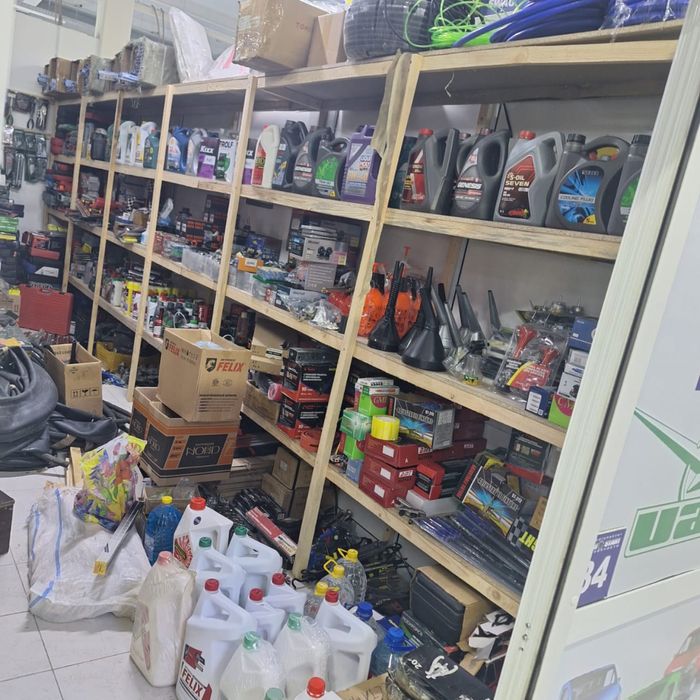 Продаю Бутик инструментов