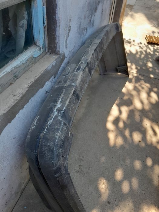 Запчасти пассат  срочно