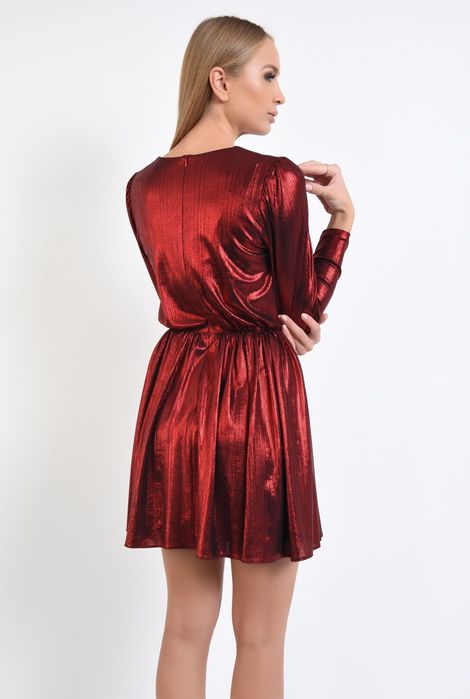 Rochie de ocazie POEMA