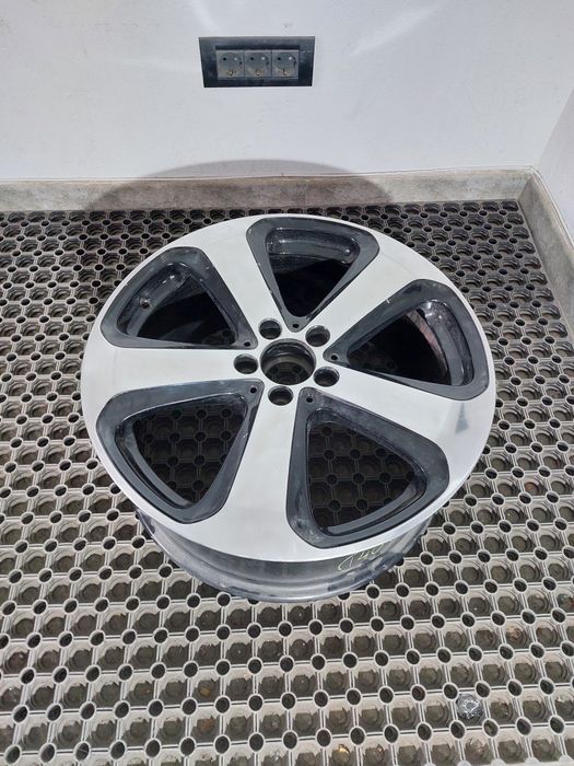 o janta 19 originala mercedes glc x253 w253 c253 A2534011000