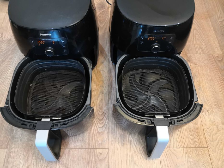 Фраер PHILIPS, TEFAL и др.