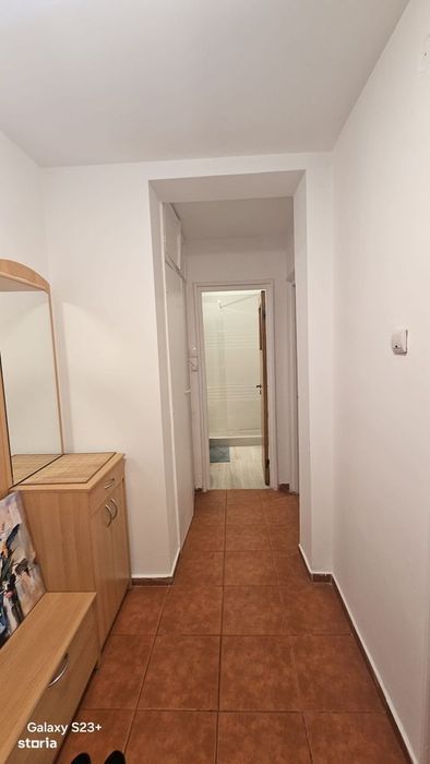 Apartament 2 Camere Dristor COD 304