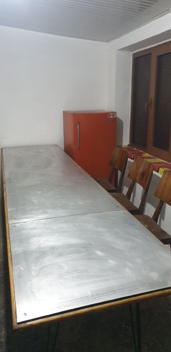 Самгасида! Ижорага Студентлар, угул боларга , (кунлик 15минг) укув ма