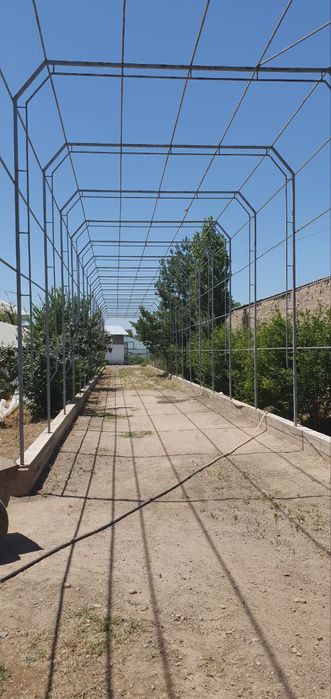 Uy sotiladi parni bor molxona bor xulas biznes qiladigamlar uchun