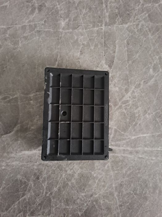 Модул за Volvo 31674803AJ