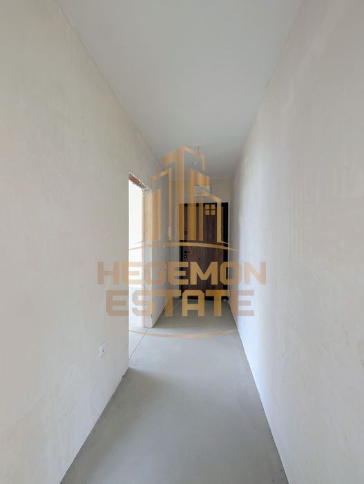 Продава се Тристаен апартамент в Варна, Виница - 87 кв.м за 880 €/кв.м - Снимка #7