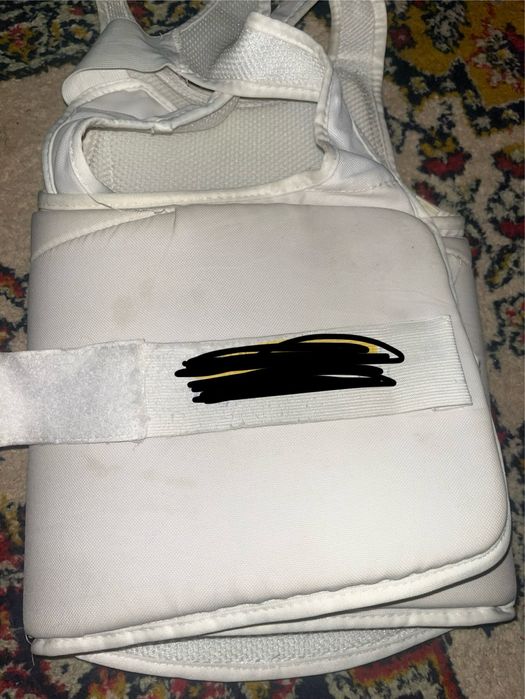 Каратэ wkf…………..