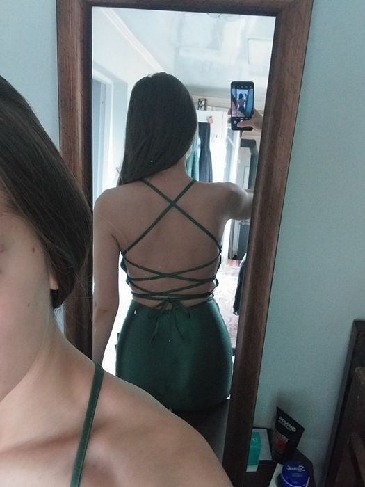 Бална рокля за продажба