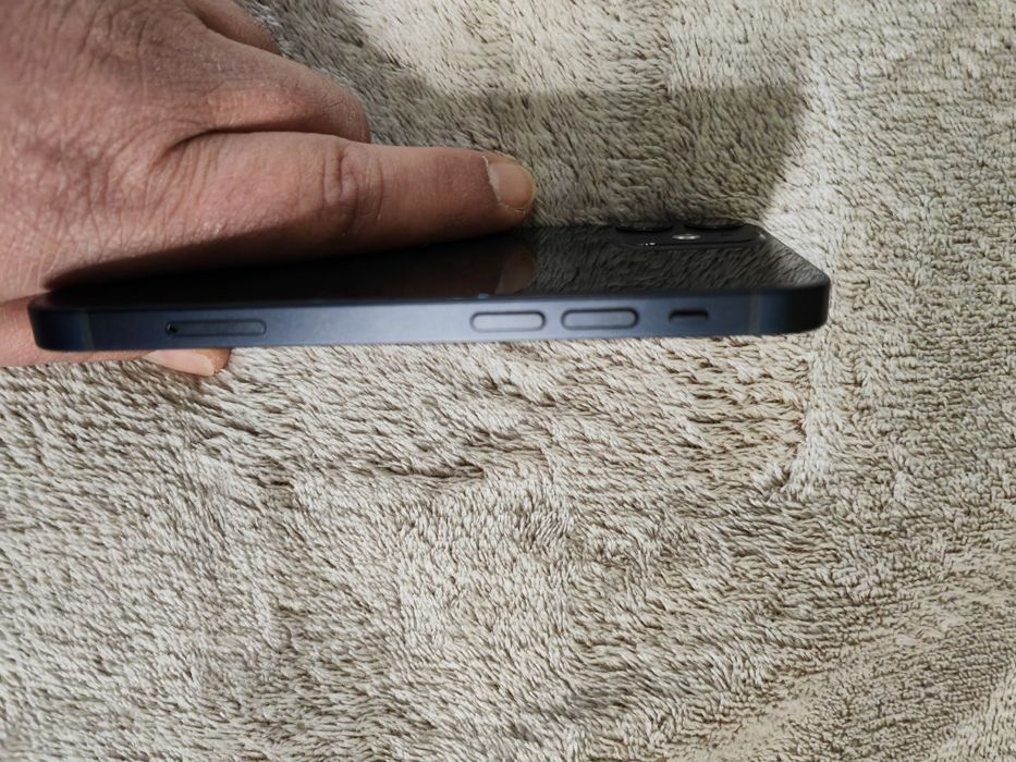 IPhone 12 mini,128GB, 100%- капацитет на батерията, версия 26.4