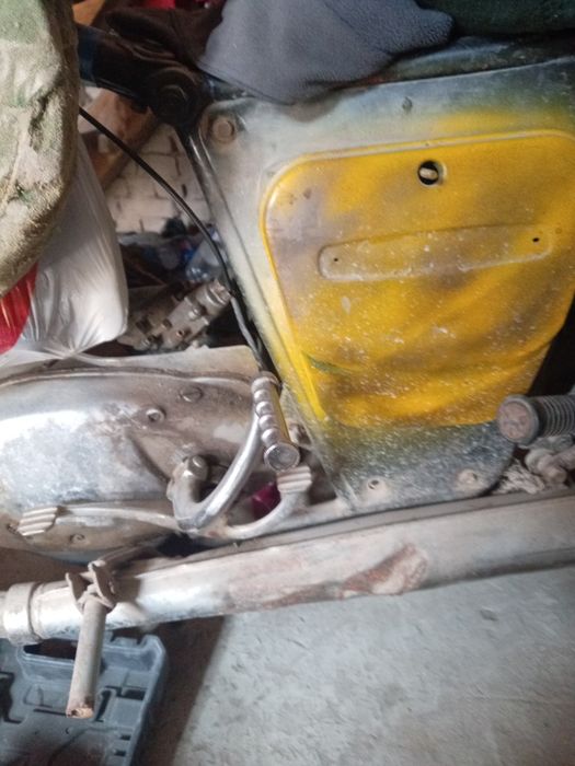 планета 4 сатилади