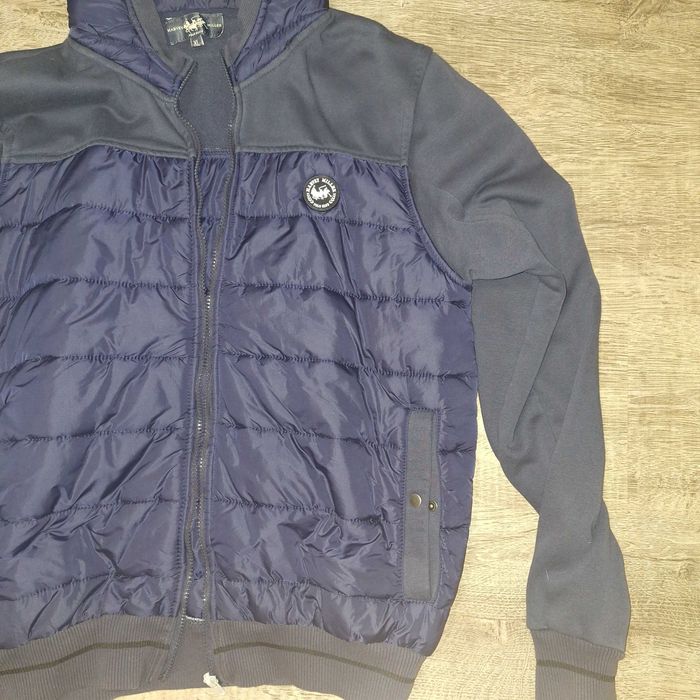 Горнище Polo Harvey Miller