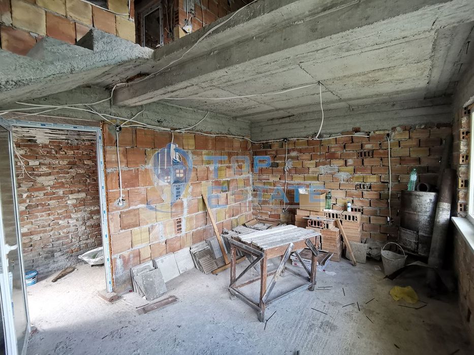 Продава се Къща в Трявна - 181 кв.м за 509 €/кв.м - Снимка #4