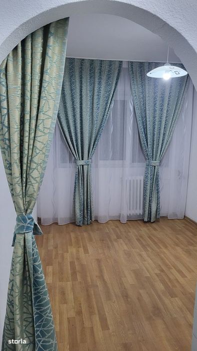 Garsoniera ieftina in Focsani, judetul Vrancea.