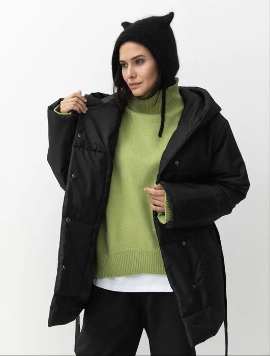 Куртка Verа Nicco