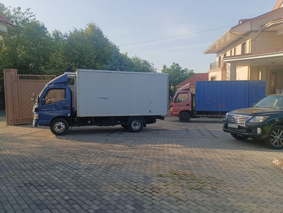 Вывоз мусора уборка территории