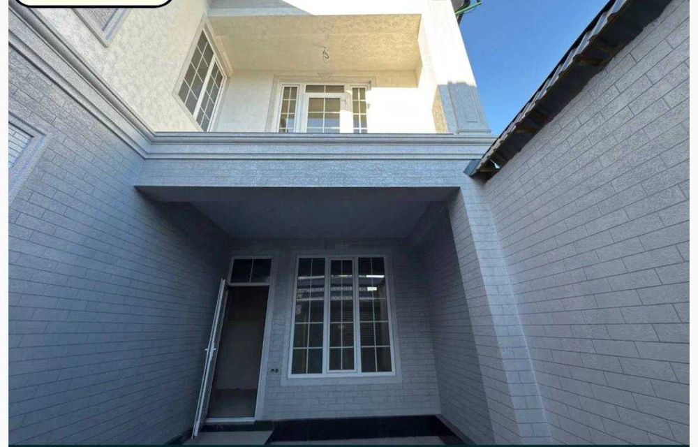 Евродом в Кибрае, 1-соткf (N 11883)